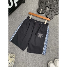 Christian Dior Short Pants